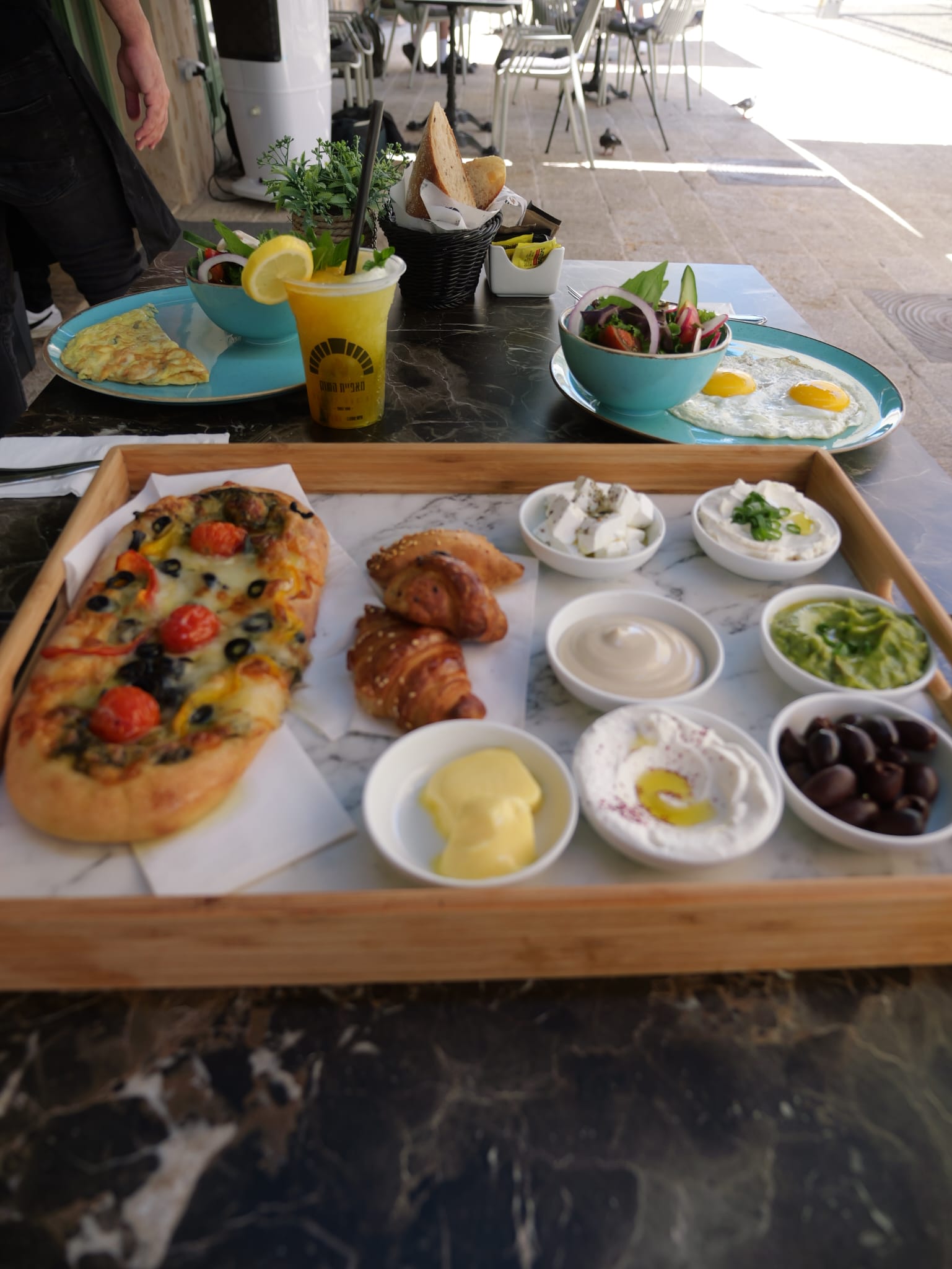 WhatsApp Image 2022-09-07 at 10.56.21 PM.jpeg